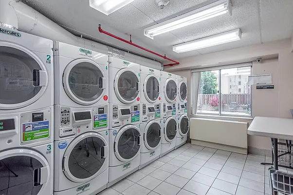 Sold by Compass | media 8