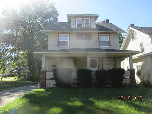 1st image of 135 E Judson Ave