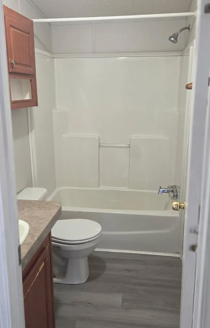 3 bed, 1680 sqft, $1,400 — Photo 3