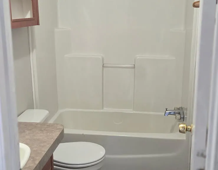 212 Creektop Ct — Photo 3