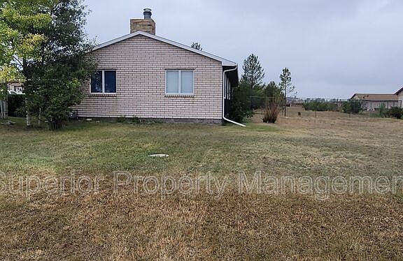 3rd image of 7014 Ridge Rd