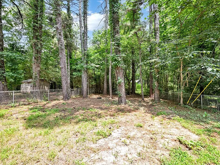 441 County Road 539 — Photo 6