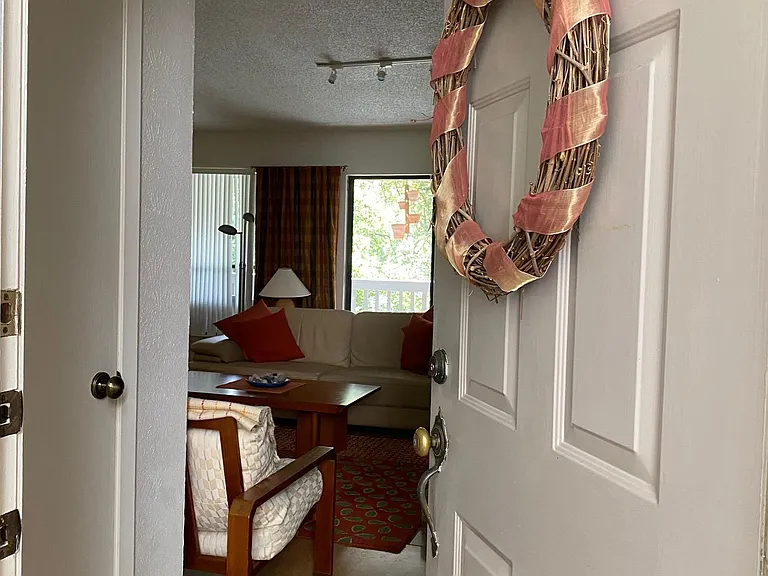 3839 Dry Creek Dr #213 — Photo 24