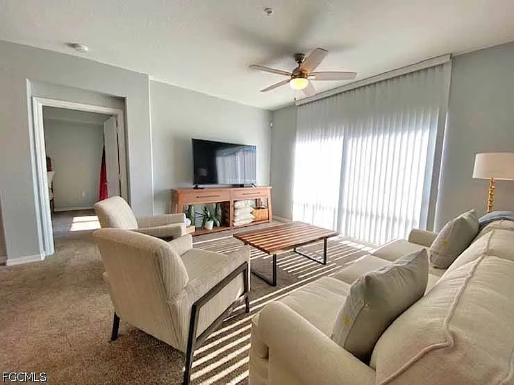 13180 Bella Casa Cir #276 — Photo 8