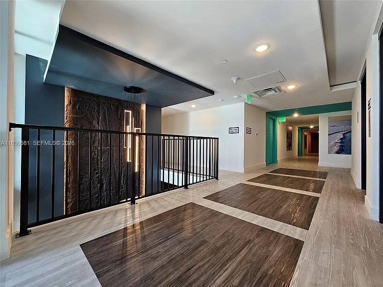 4400 Sunrise Blvd #S2-A — Photo 30