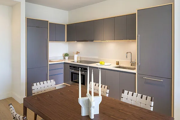 Rented by Owner | media 4