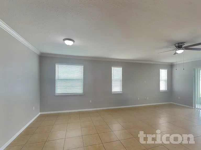202 W Fiesta Key Loop — Photo 4