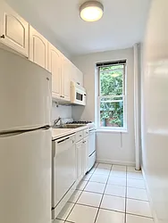 Rented by Metropolitan Equities