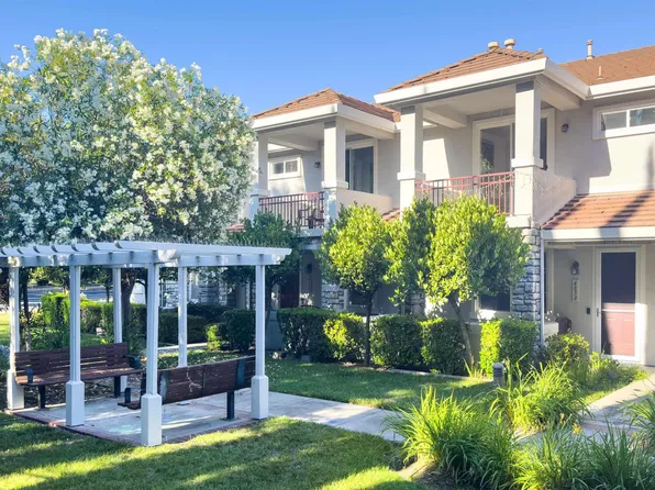 4858 Swinford Ct, Dublin, CA 94568