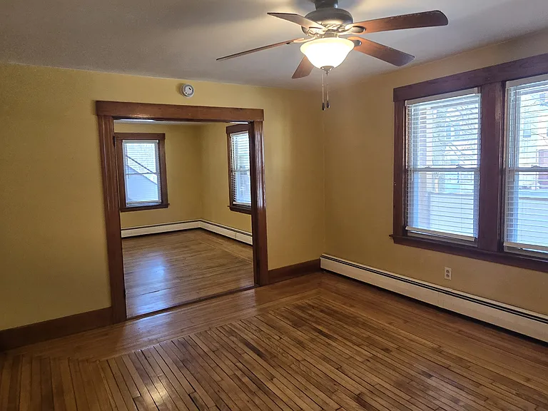 2208A Providence St #2208A — Photo 14