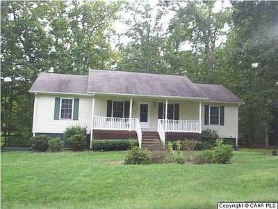 2nd image of 14 Kiowa Ln