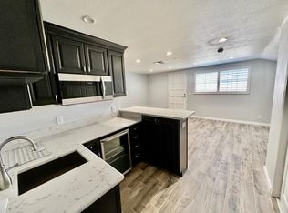 9782 Telfair Ave #1, Pacoima, CA 91331