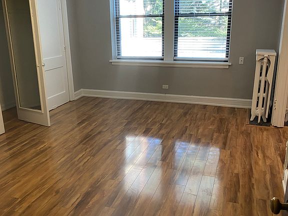 5th image of 525 W Arlington Pl #0B-1Ba-500Sqft