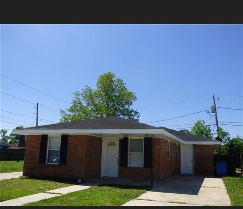 1st image of 312 E Liberaux St