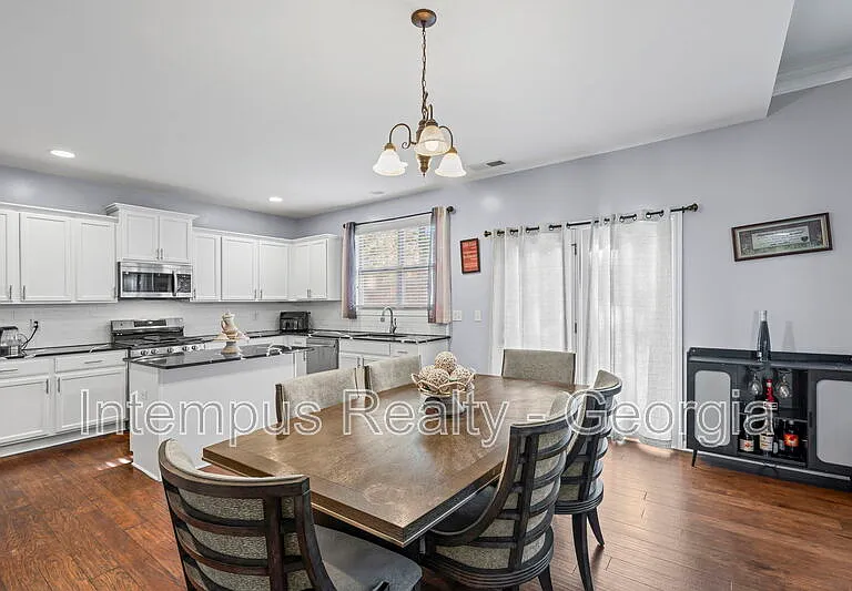 2909 Estate View Ct — Photo 20