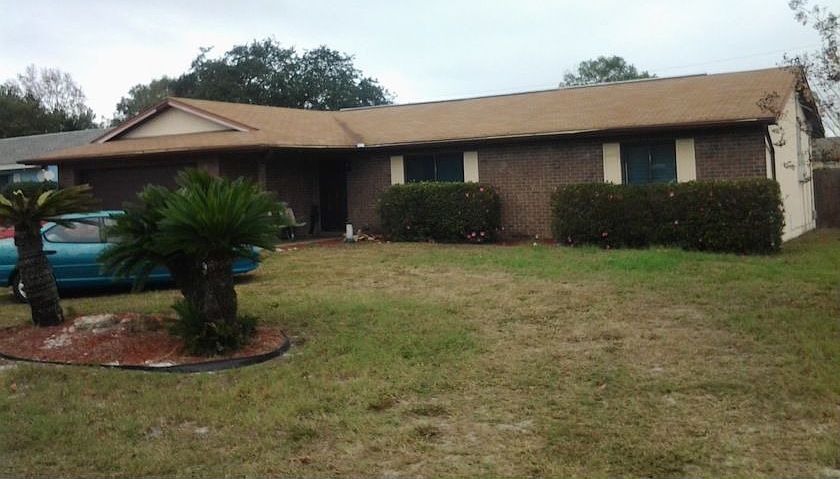 1st image of 1450 Dandelion Dr