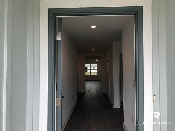 4th image of 24185 Lanai Ln