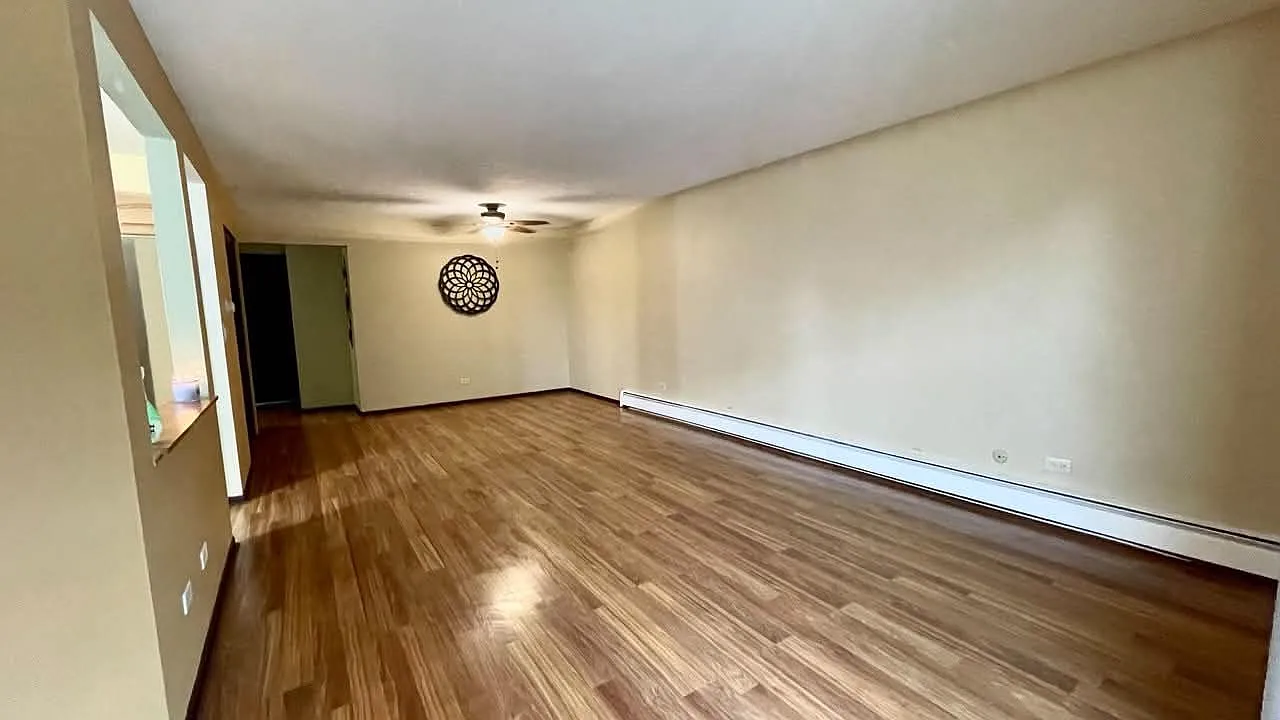 2 bed, 905 sqft, $1,850 — Photo 4