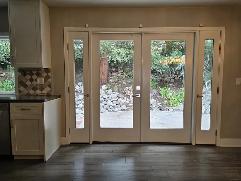 3287 Sierra Dr — Photo 36