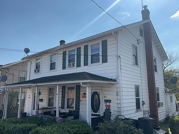 2nd image of 44 Spring St