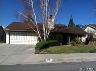 6582 Churchill St, San Bernardino, CA 92407