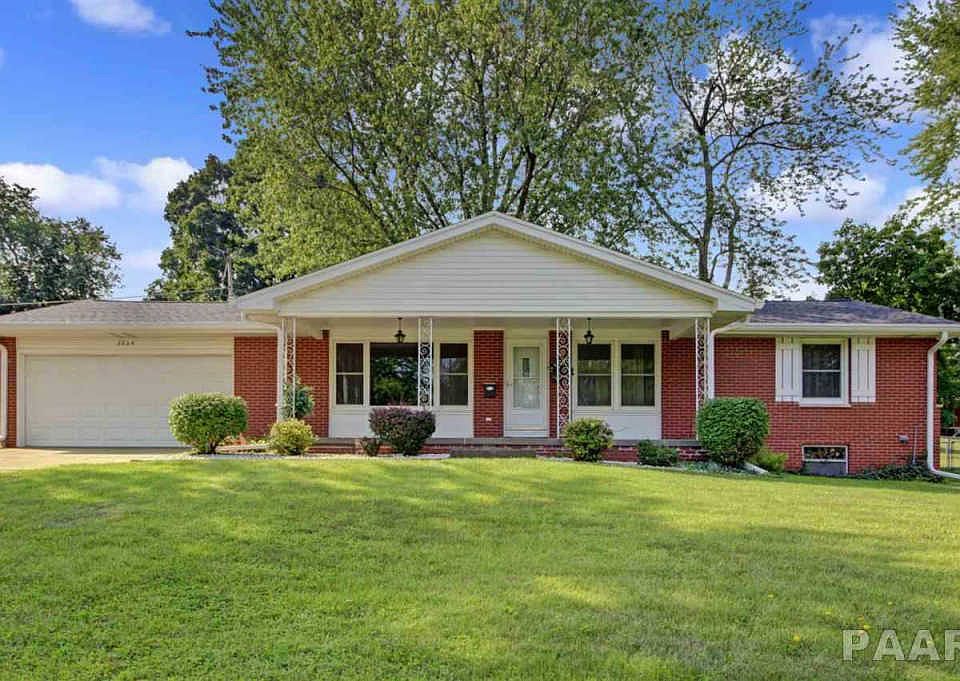 1st image of 2804 W Pine Hill Ln