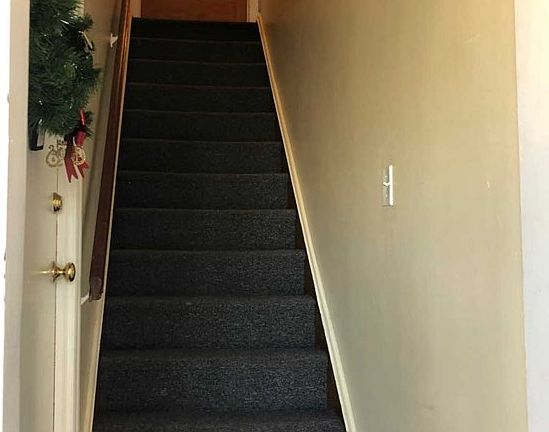 2nd image of 80 Kennedy Dr Floor 2