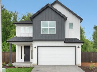 13825 NE 107th St Lot 30, Vancouver, WA