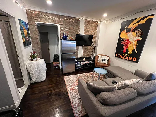 Rented by Best Apartments North Inc | media 2