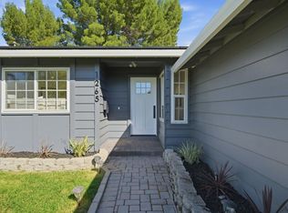 1265 Kolln St, Pleasanton, CA 94566