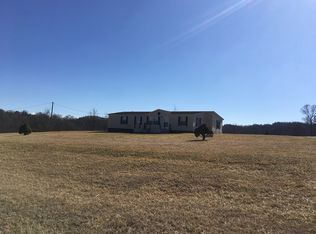 5276 Reedy Creek Rd, Bristol, VA 24202