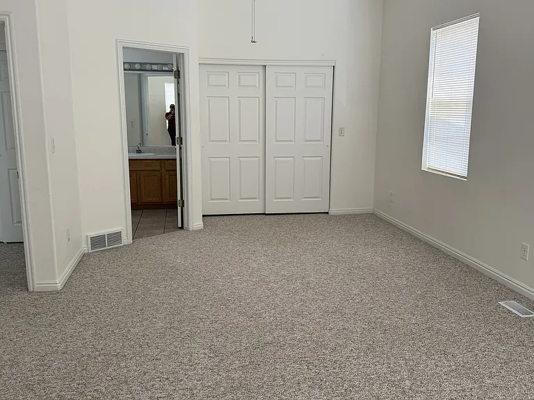 316 Trappers Pond Ct — Photo 3