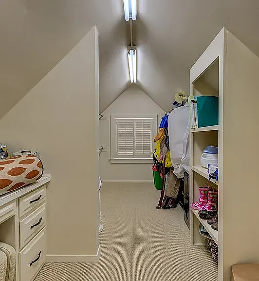 1313 Mulvihill St — Photo 24