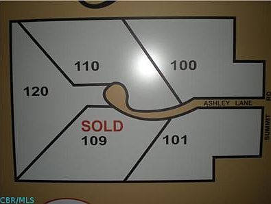 2nd image of 101 Ashley Ln