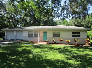 415 Park Ridge Ave, Temple Terrace, FL 33617