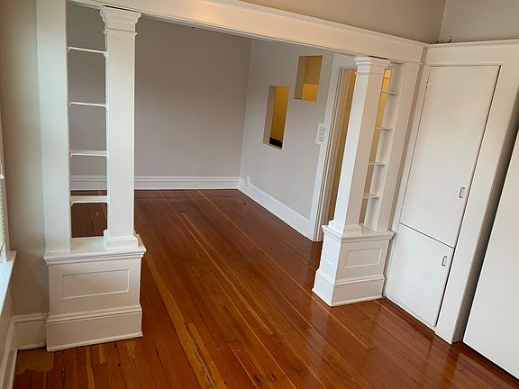 5th image of 621 NW 23rd Ave #0B-1Ba-450Sqft