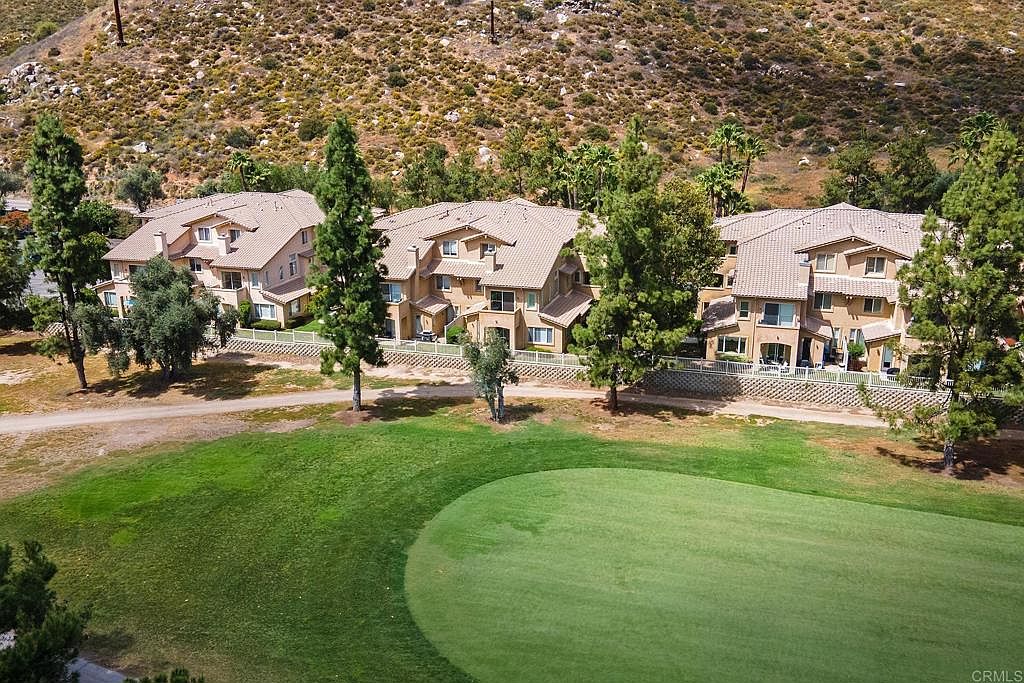 3267 Dehesa Rd Unit 68