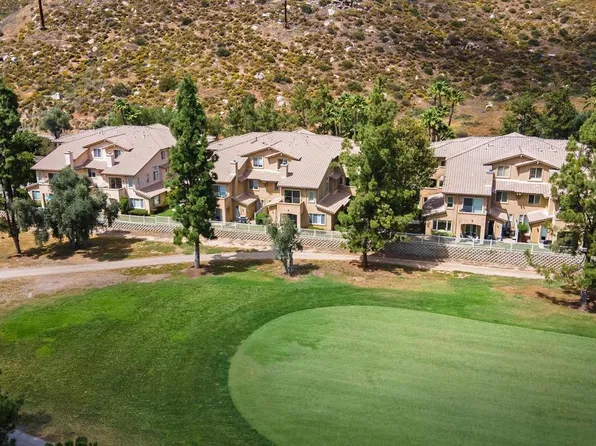 3267 Dehesa Rd Unit 68, El Cajon, CA 92019