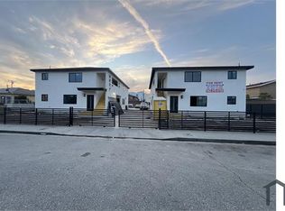 11015 Carson Dr #2, Lynwood, CA 90262