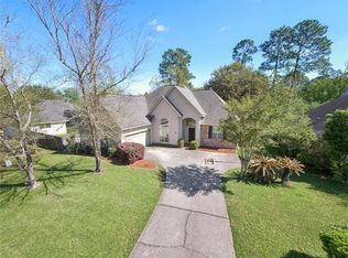 107 Penwood Loop, Covington, LA 70433