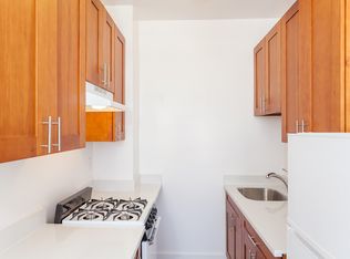 610 Hyde, San Francisco, CA 94109