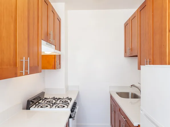 610 Hyde, 610 Hyde St #0B-1Ba, San Francisco, CA 94109