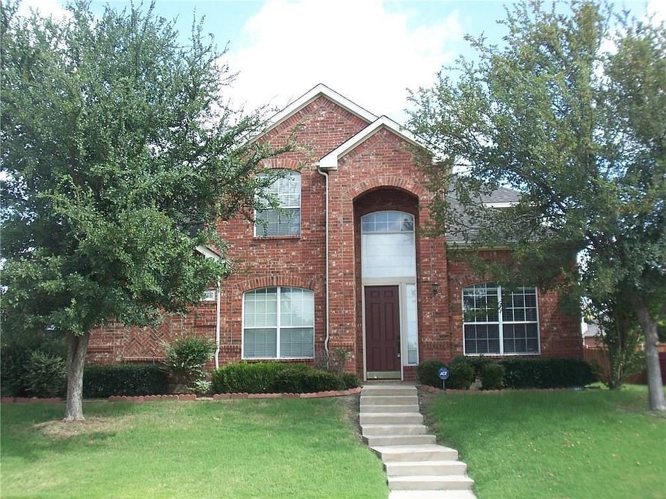 1st image of 7898 Greenvalley Ln