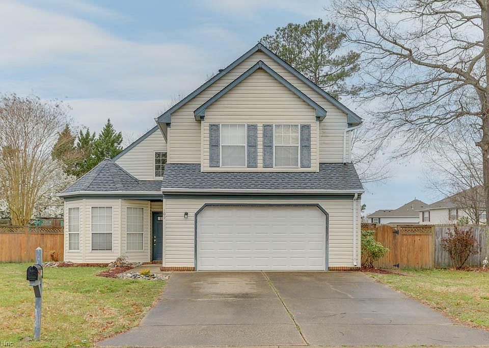 1st image of 109 Kathleen Pl