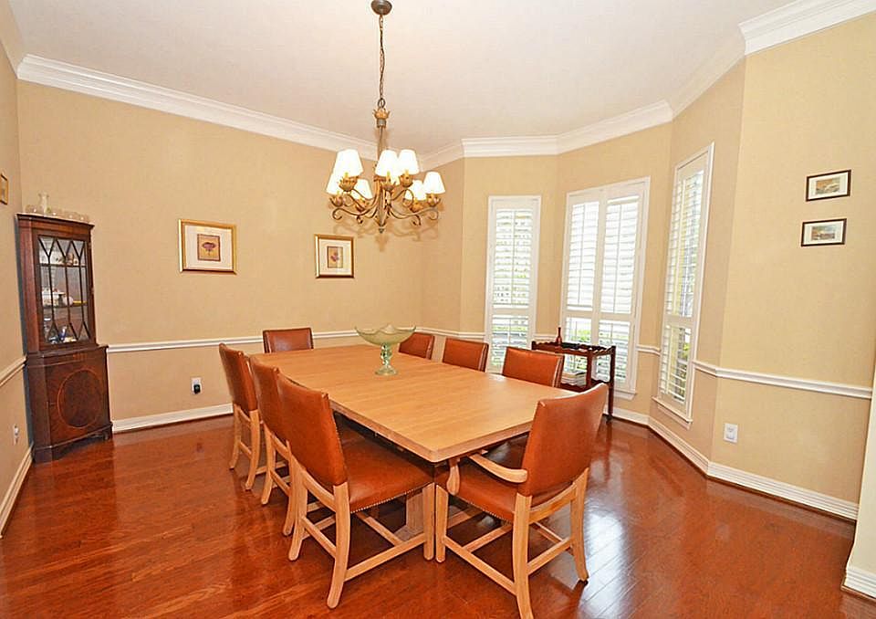 1st image of 25615 Winston Hollow Ln