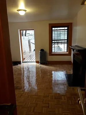 Rented by Highline Residential | media 13