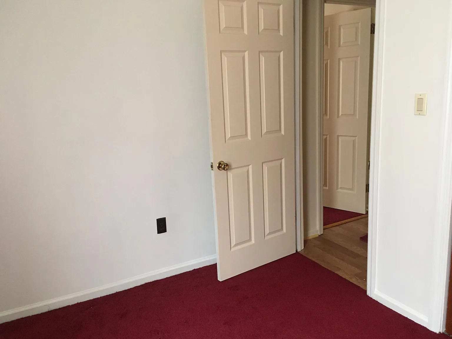 1620 Myler St — Photo 2