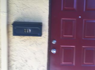 119 NE Monroe Cir N, Saint Petersburg, FL 33702