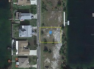 3378 Crape Myrtle Dr #3, Spring Hill, FL 34607