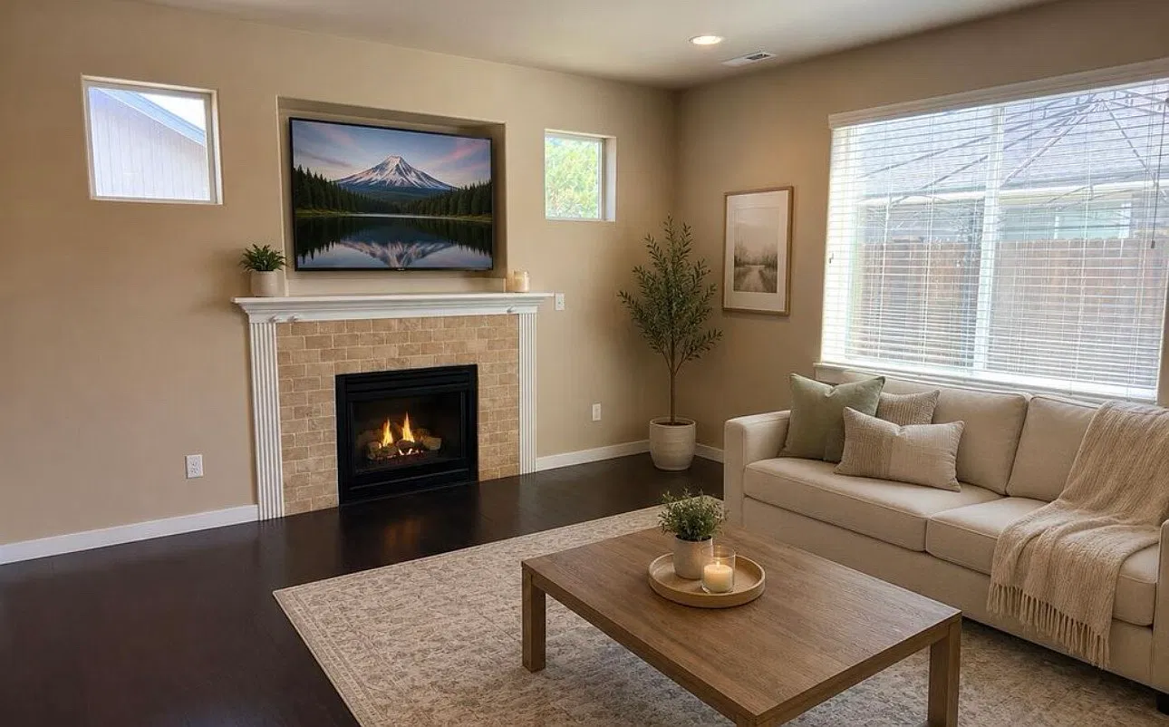 3 bed, 2026 sqft, $3,195 — Photo 4